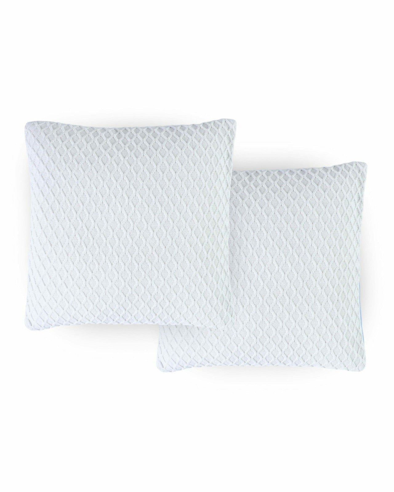 Southern Tide Saltwater Square Decorative Pillow For Home