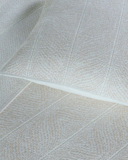 Southern Tide Tideline Coverlet Sham For Home