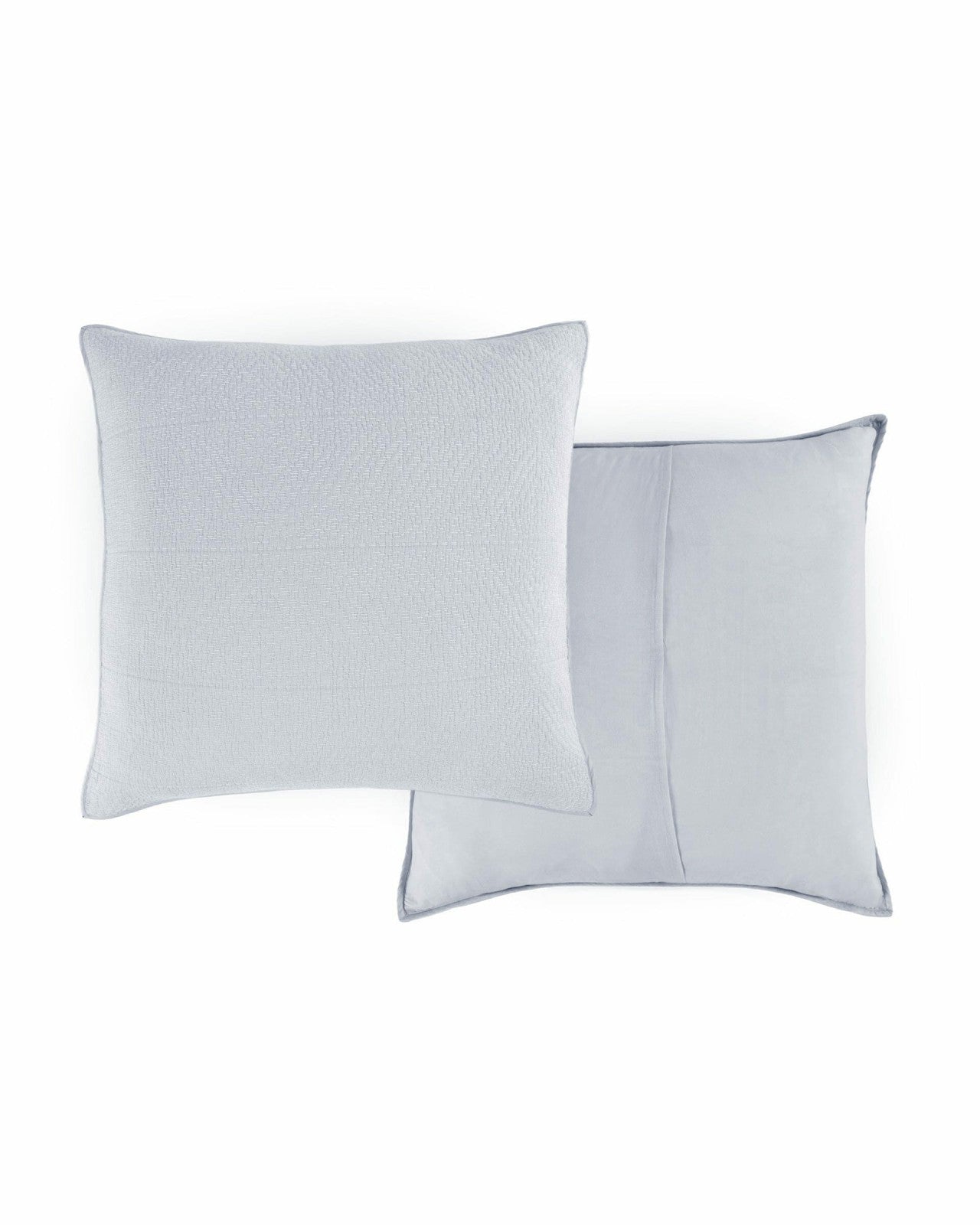 Southern Tide Tideline Coverlet Sham For Home
