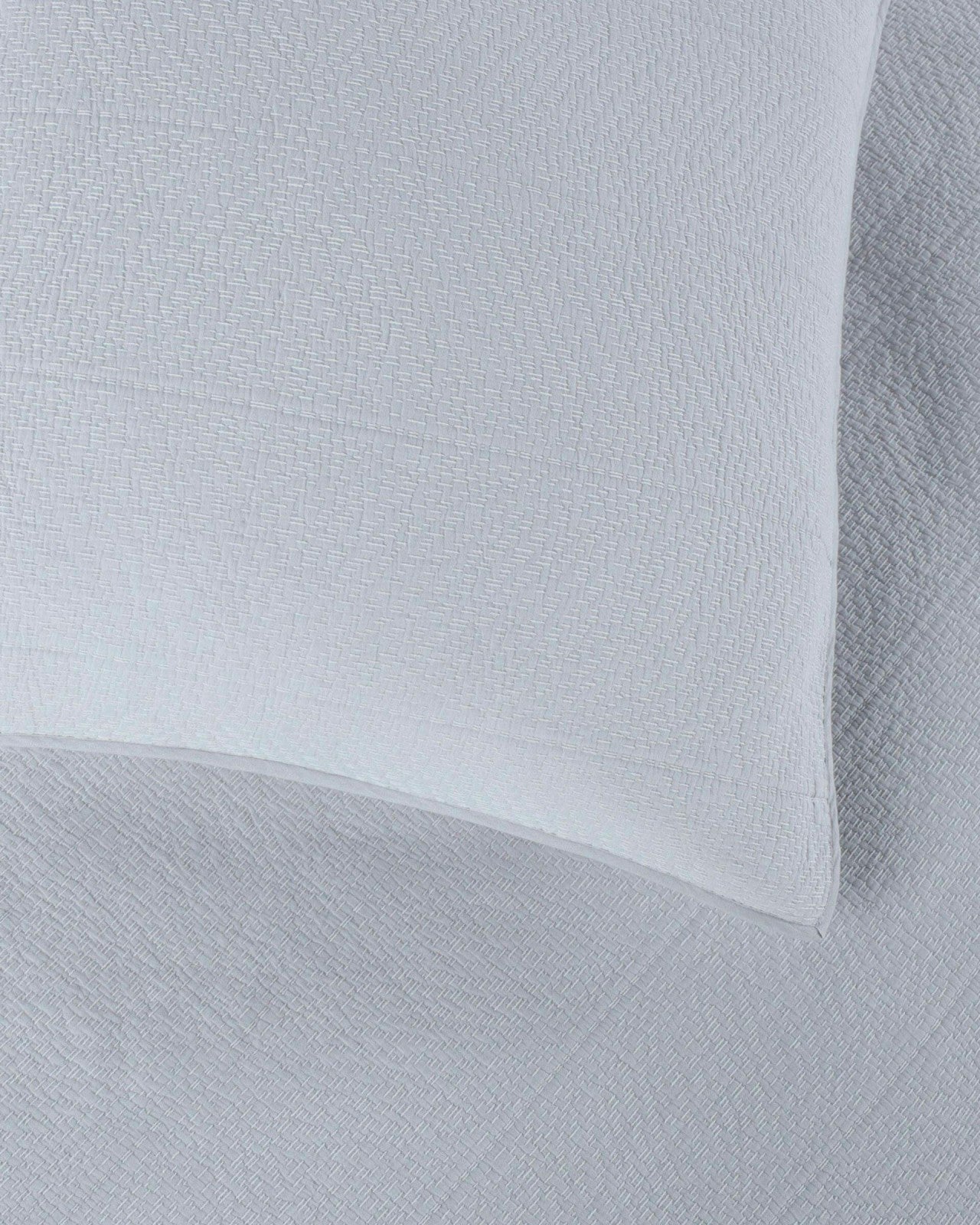 Southern Tide Tideline Coverlet Sham For Home
