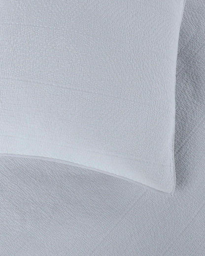 Southern Tide Tideline Coverlet Sham For Home