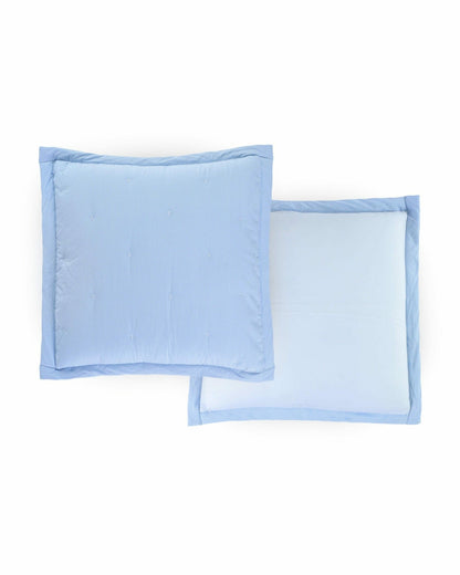 Southern Tide Darien Euro Sham For Home