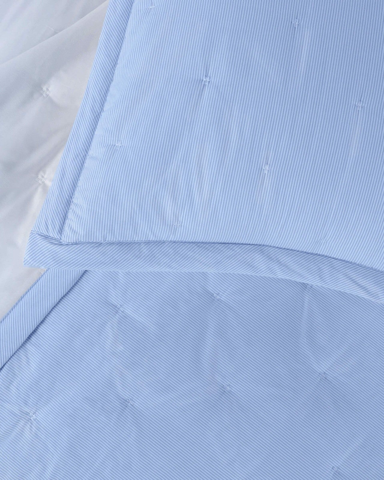 Southern Tide Darien Euro Sham For Home