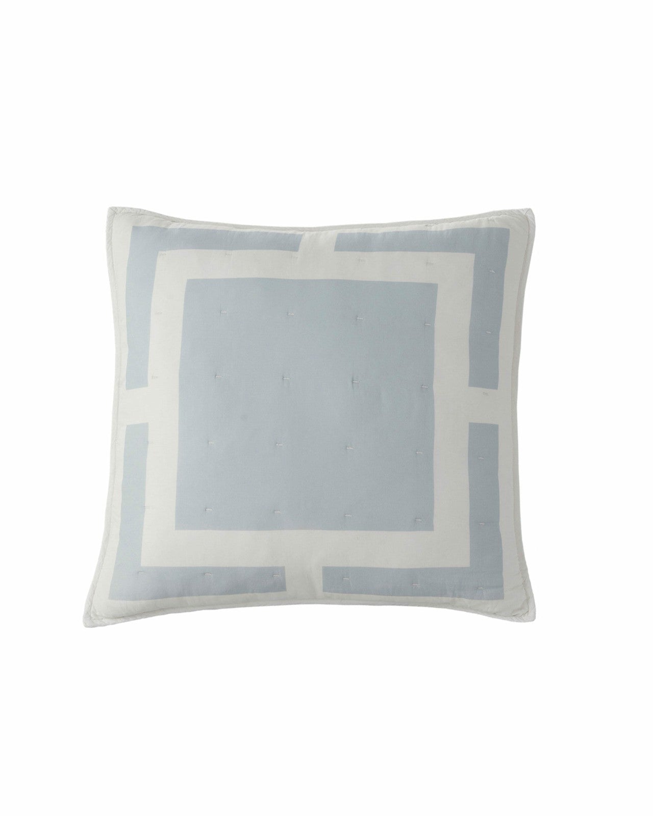 Southern Tide Southern Tide Savannah Euro Sham For Home