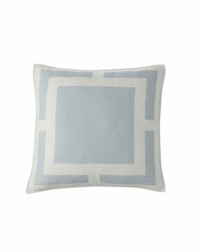 Southern Tide Southern Tide Savannah Euro Sham For Home