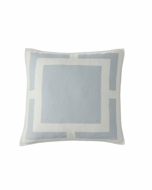 Southern Tide Southern Tide Savannah Euro Sham For Home