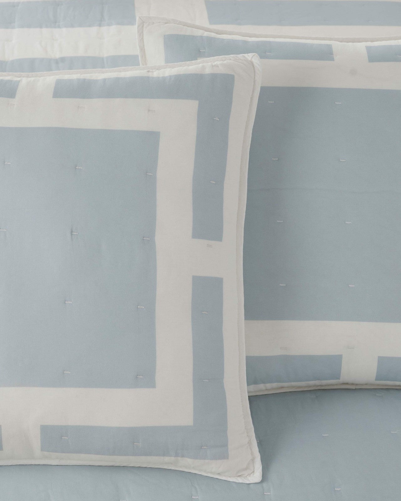 Southern Tide Southern Tide Savannah Euro Sham For Home