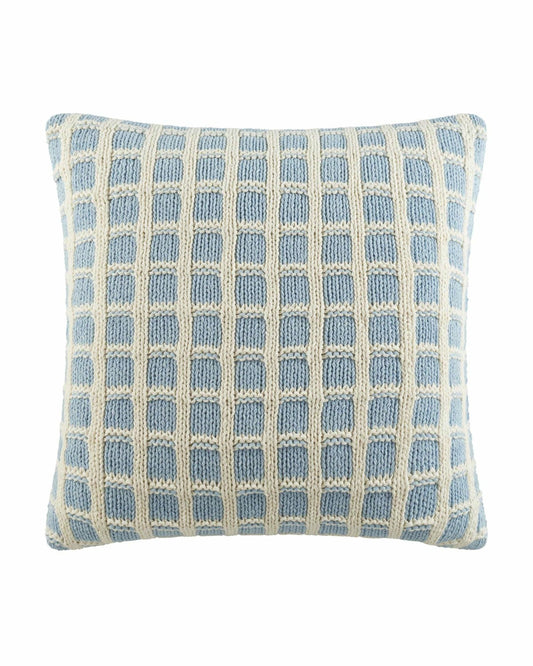 Southern Tide Southern Tide Zephyr Square Decorative Pillow For Home