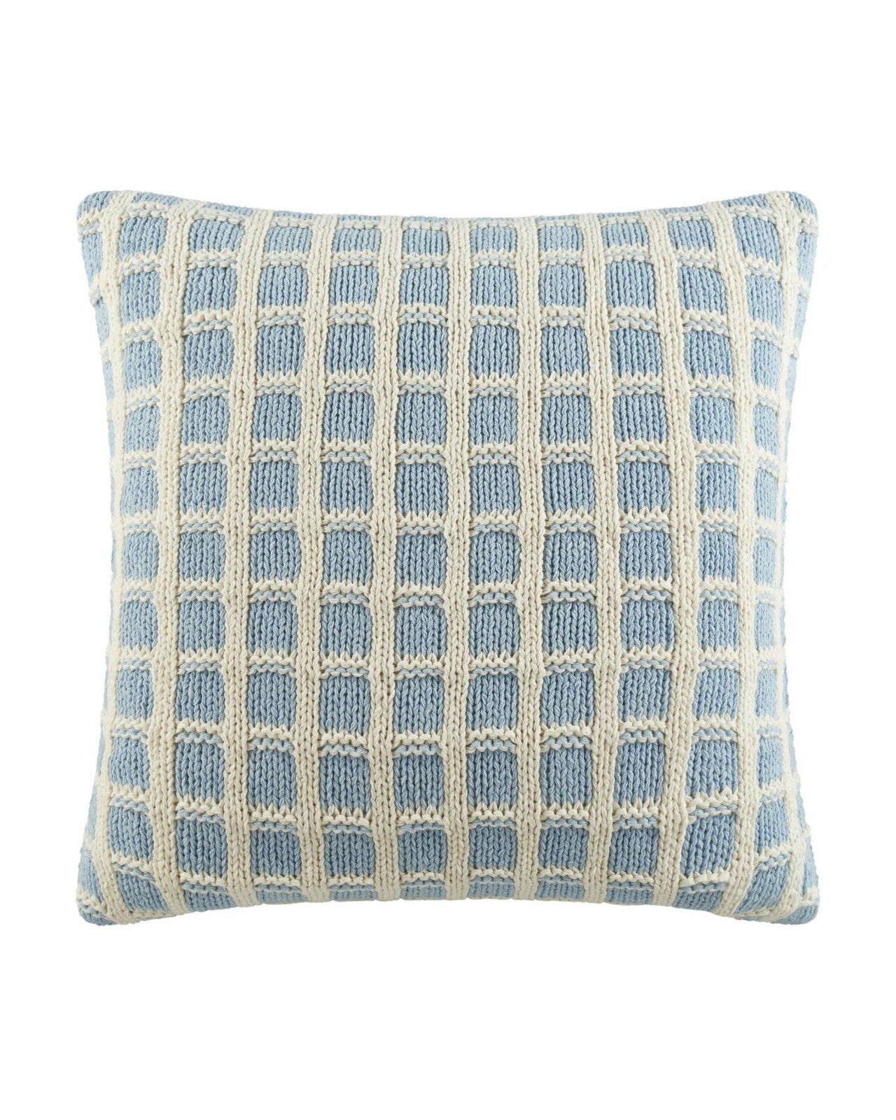 Southern Tide Southern Tide Zephyr Square Decorative Pillow For Home