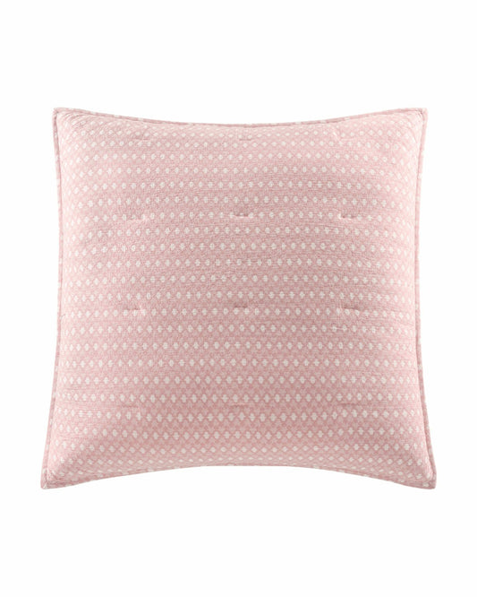 Southern Tide Southern Tide Augustine Euro Sham For Home