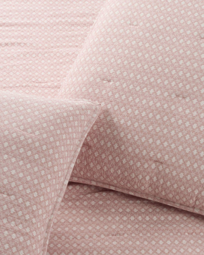Southern Tide Southern Tide Augustine Euro Sham For Home
