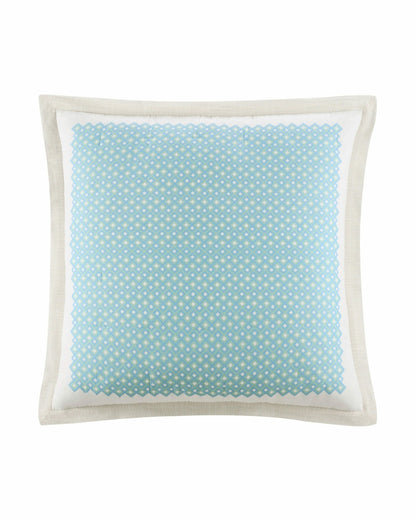 Southern Tide Southern Tide Bellweather Euro Sham For Home