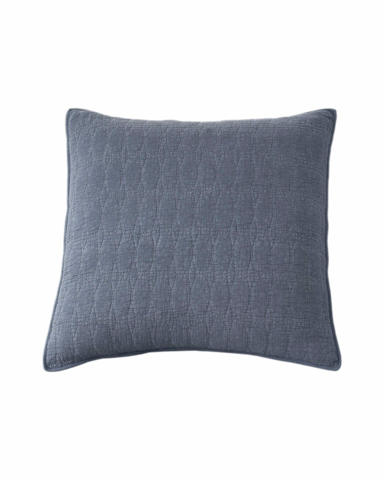 Southern Tide Southern Tide Laurel Grove Euro Sham For Home