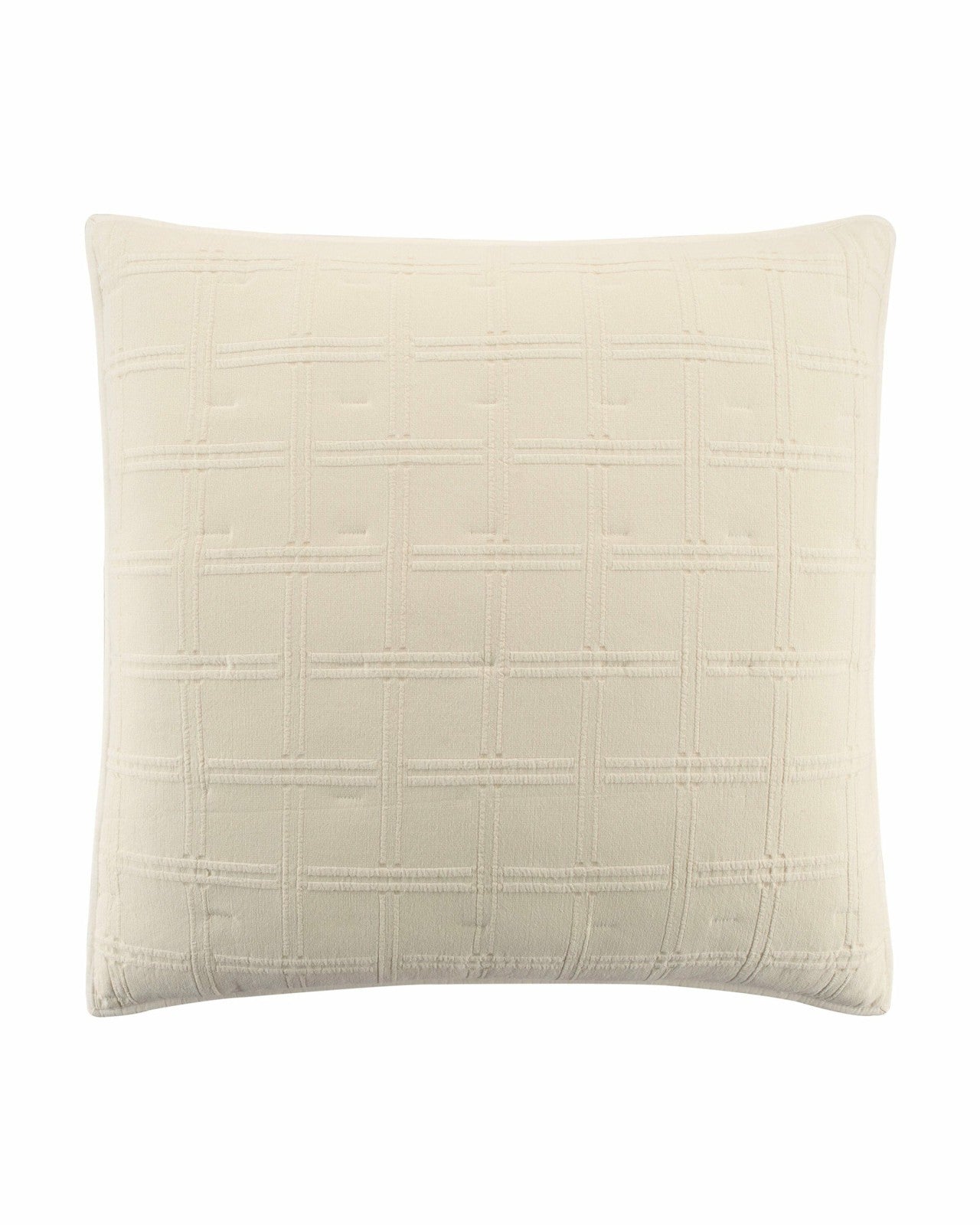 Southern Tide Southern Tide Marco Island Euro Sham For Home