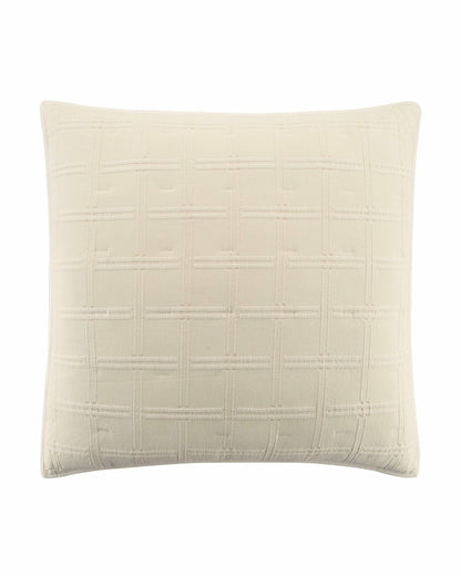 Southern Tide Southern Tide Marco Island Euro Sham For Home