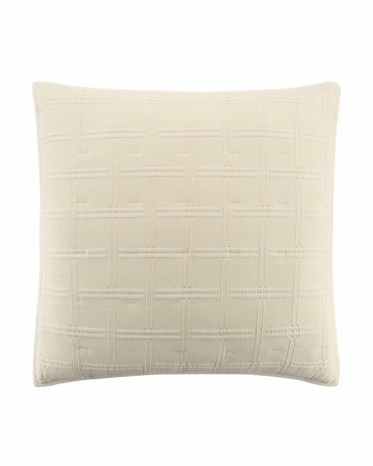 Southern Tide Southern Tide Marco Island Euro Sham For Home