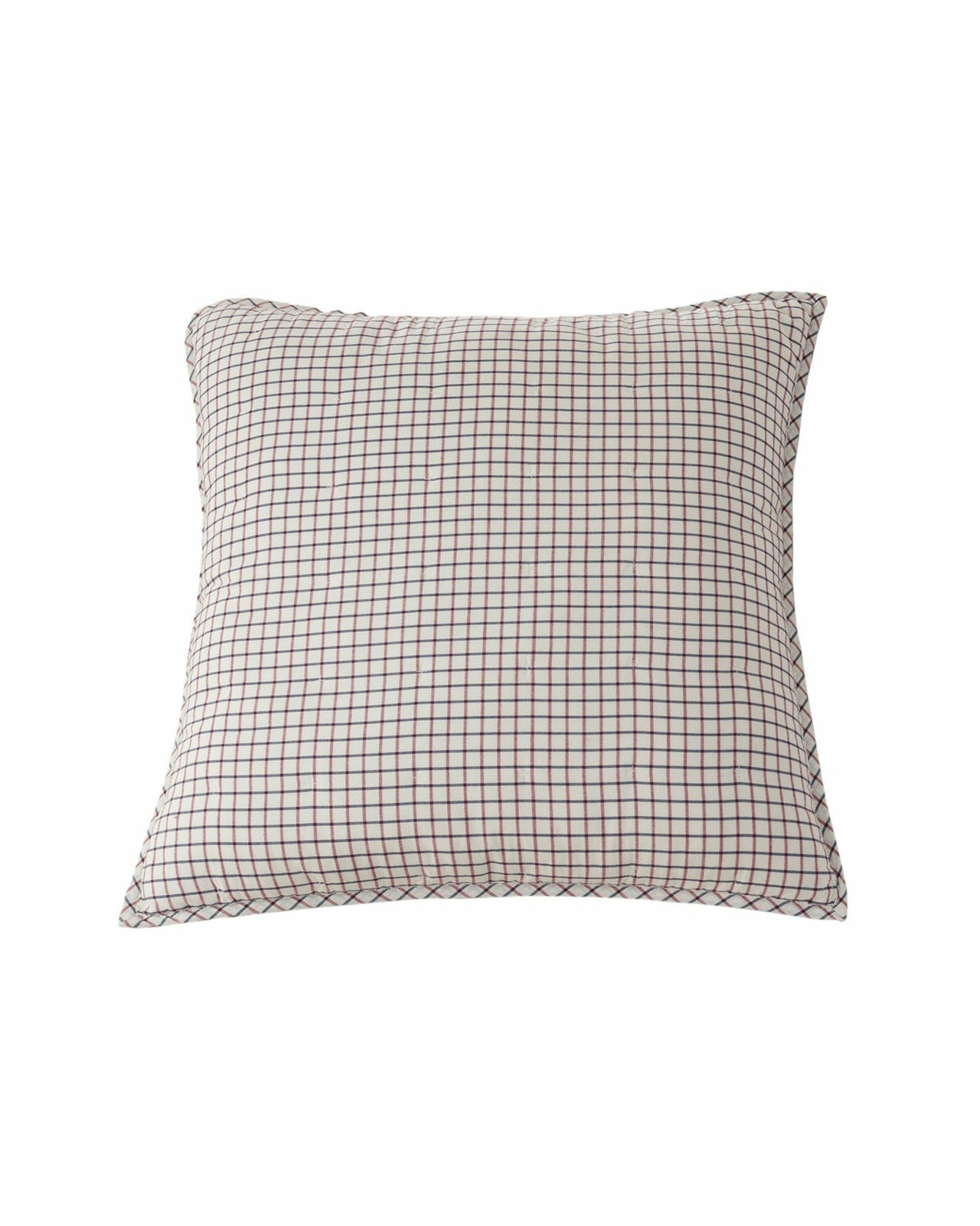 Southern Tide Southern Tide Raleigh Euro Sham For Home