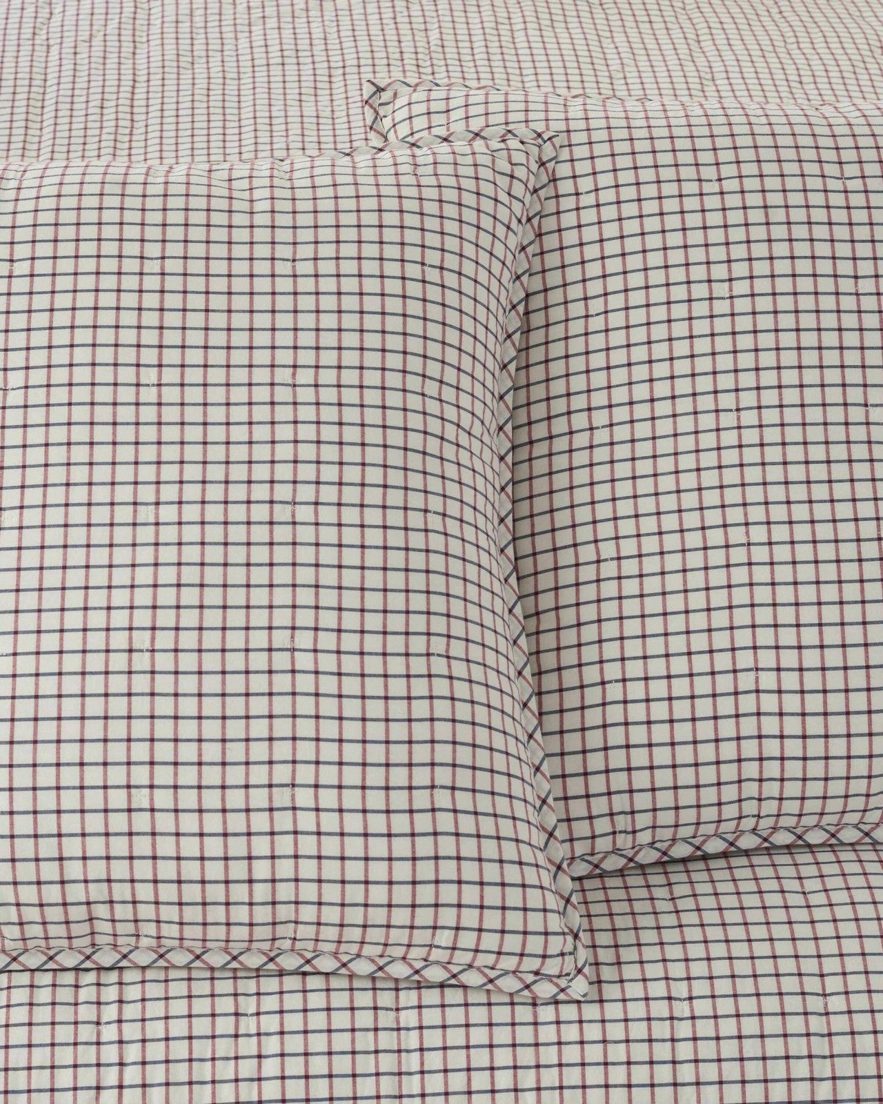 Southern Tide Southern Tide Raleigh Euro Sham For Home