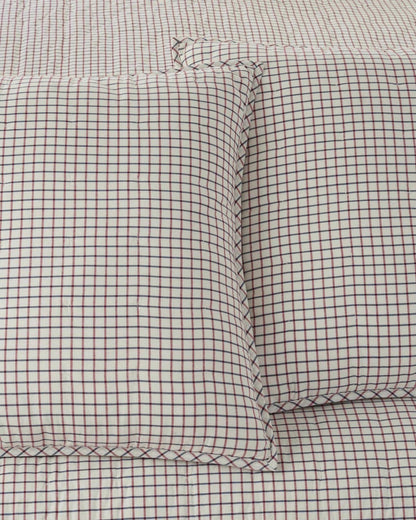 Southern Tide Southern Tide Raleigh Euro Sham For Home