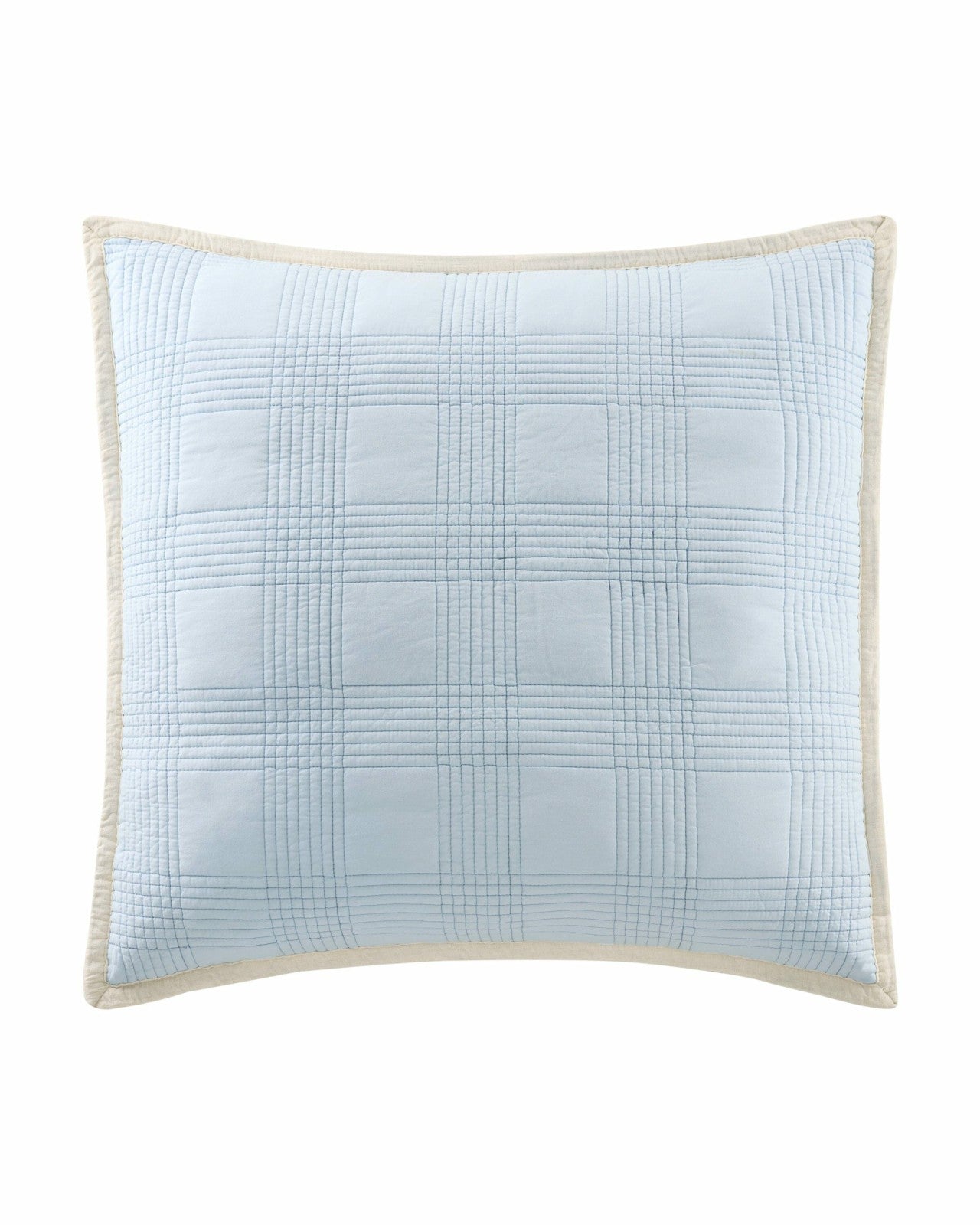 Southern Tide Southern Tide Camden Euro Sham For Home