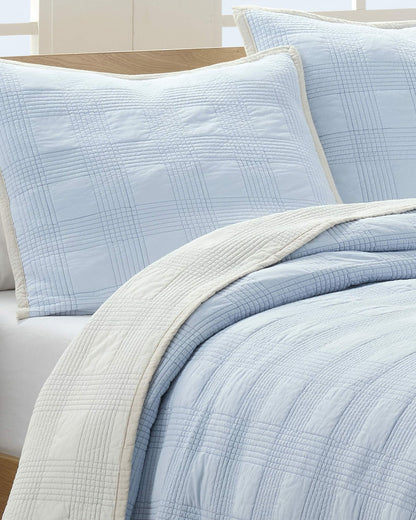 Southern Tide Southern Tide Camden Euro Sham For Home