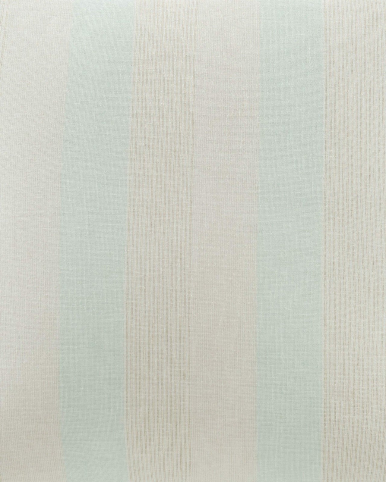 Southern Tide Southern Tide Batten Square Seafoam Decorative Pillow For Home