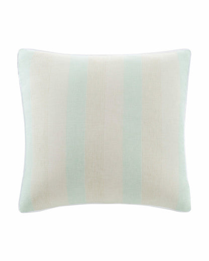 Seafoam,OS