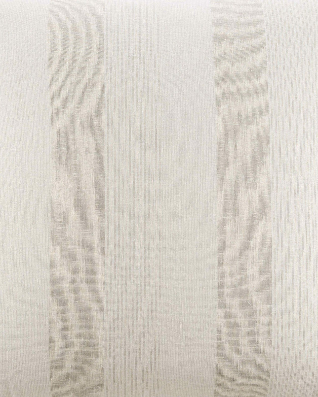 Southern Tide Southern Tide Batten Square Linen Decorative Pillow For Home