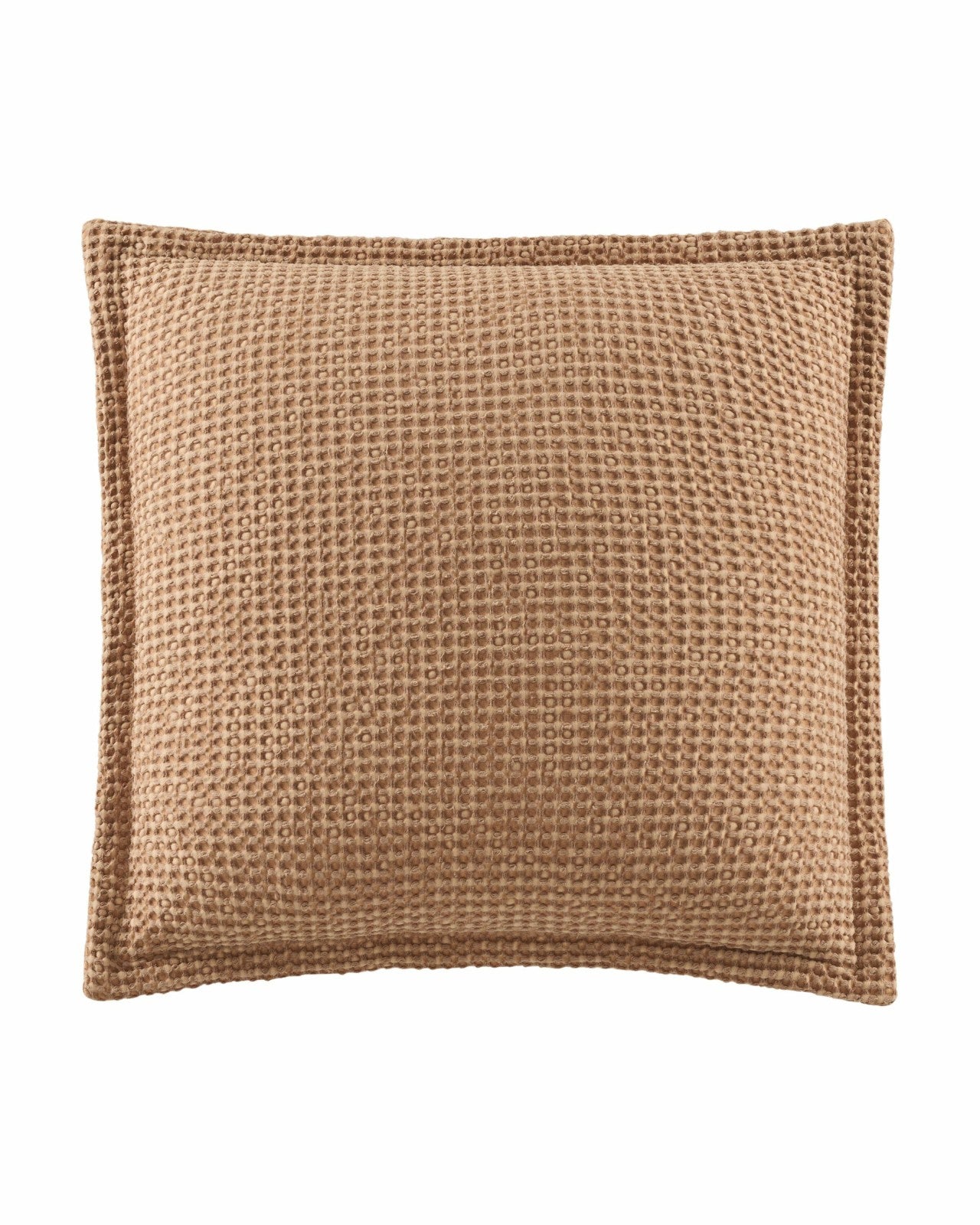 Southern Tide Southern Tide Dune Square Decorative Pillow For Home