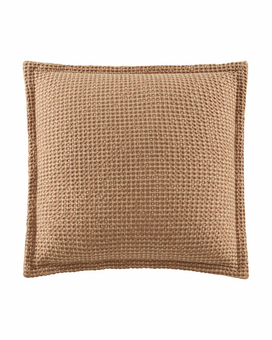 Southern Tide Southern Tide Dune Square Decorative Pillow For Home