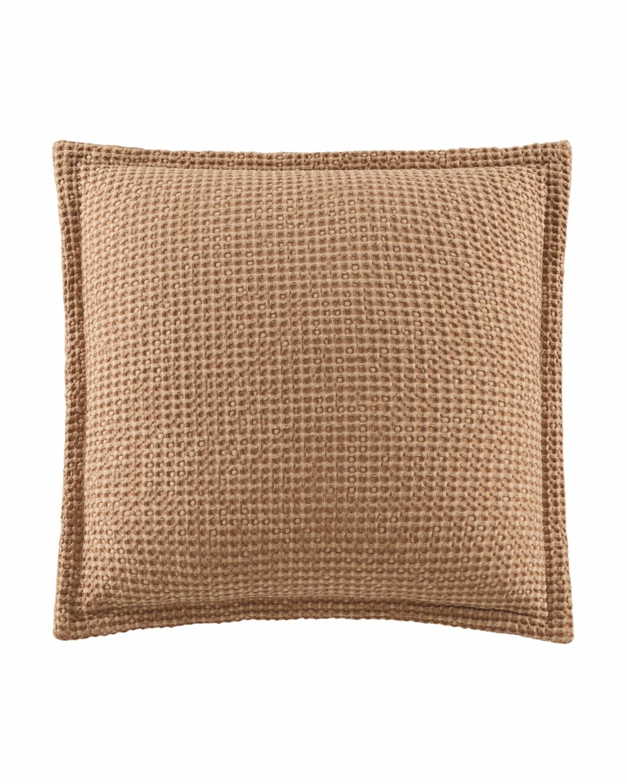 Southern Tide Southern Tide Dune Square Decorative Pillow For Home