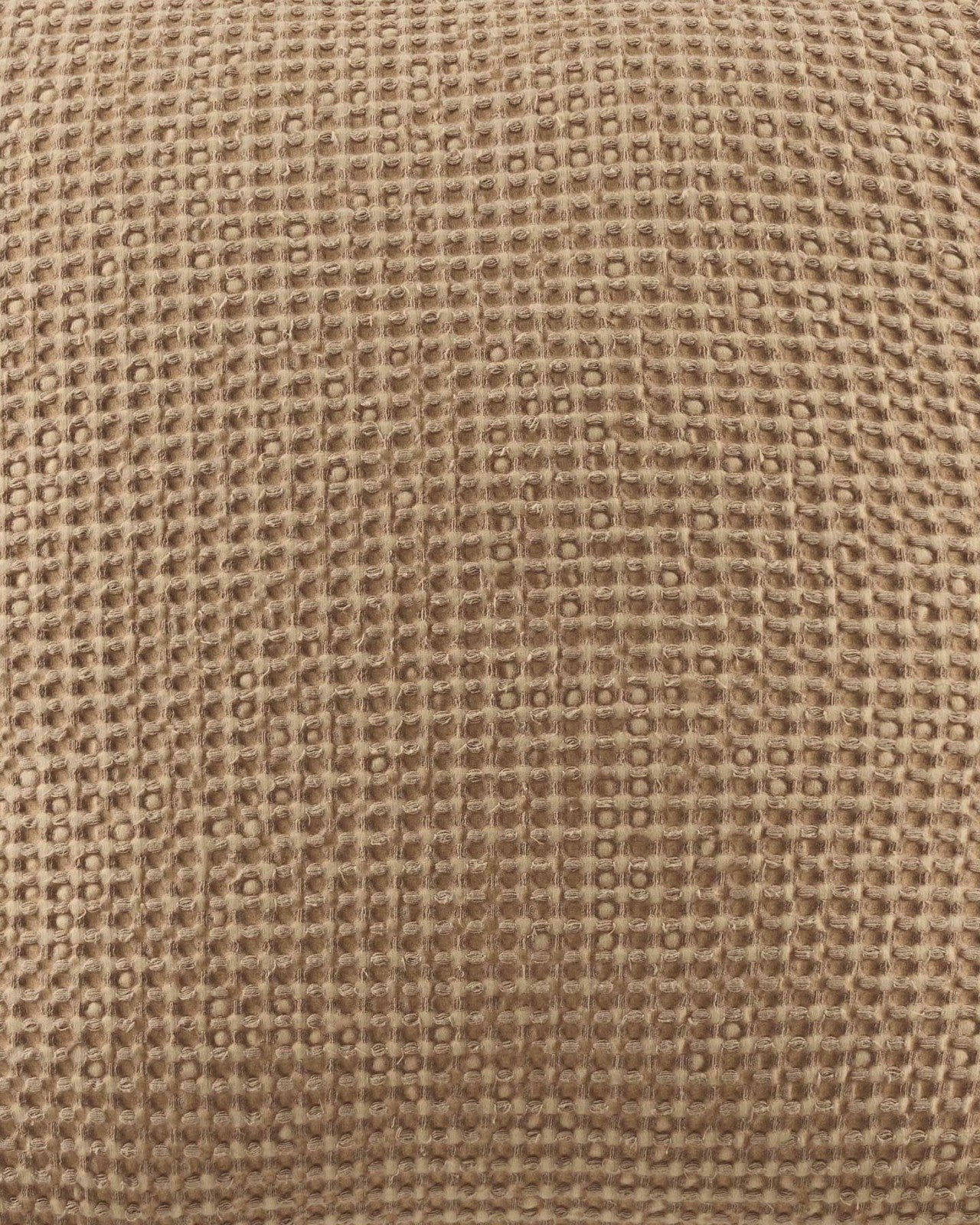 Southern Tide Southern Tide Dune Square Decorative Pillow For Home