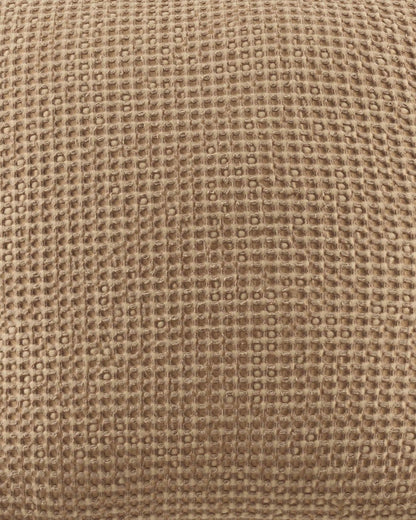 Southern Tide Southern Tide Dune Square Decorative Pillow For Home