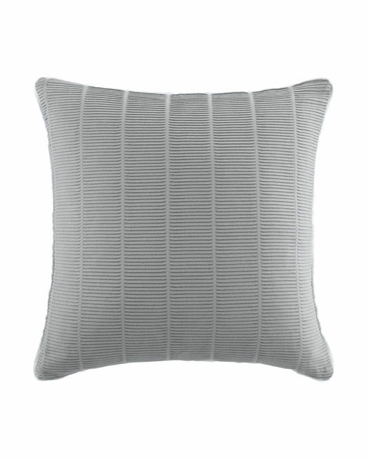 Southern Tide Southern Tide Moby Square Decorative Pillow For Home