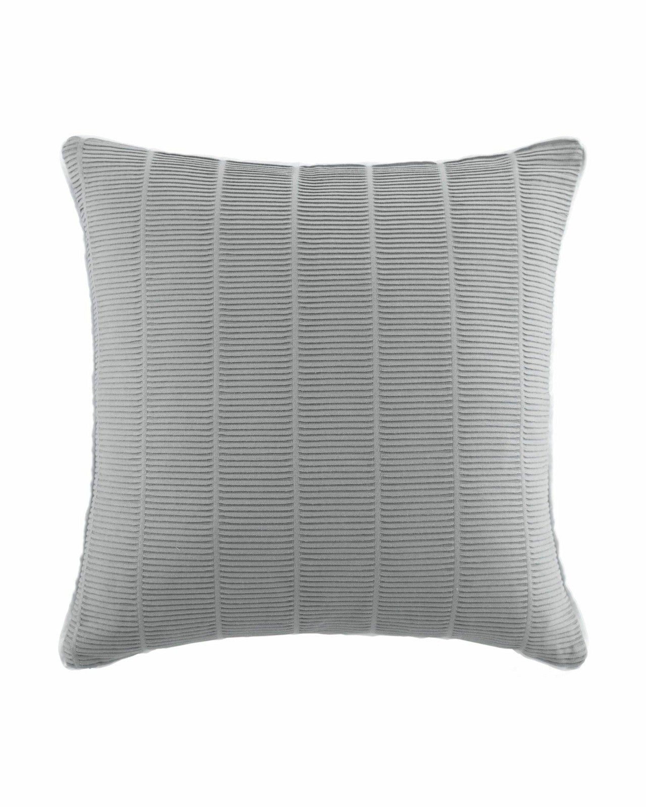 Southern Tide Southern Tide Moby Square Decorative Pillow For Home