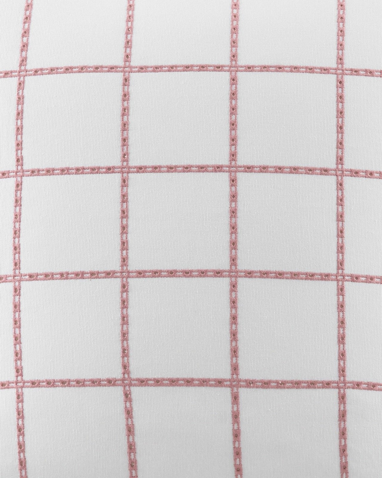 Southern Tide Southern Tide Eyelet Square Decorative Pillow For Home