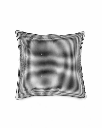Southern Tide Sag Harbor Euro Sham For Home