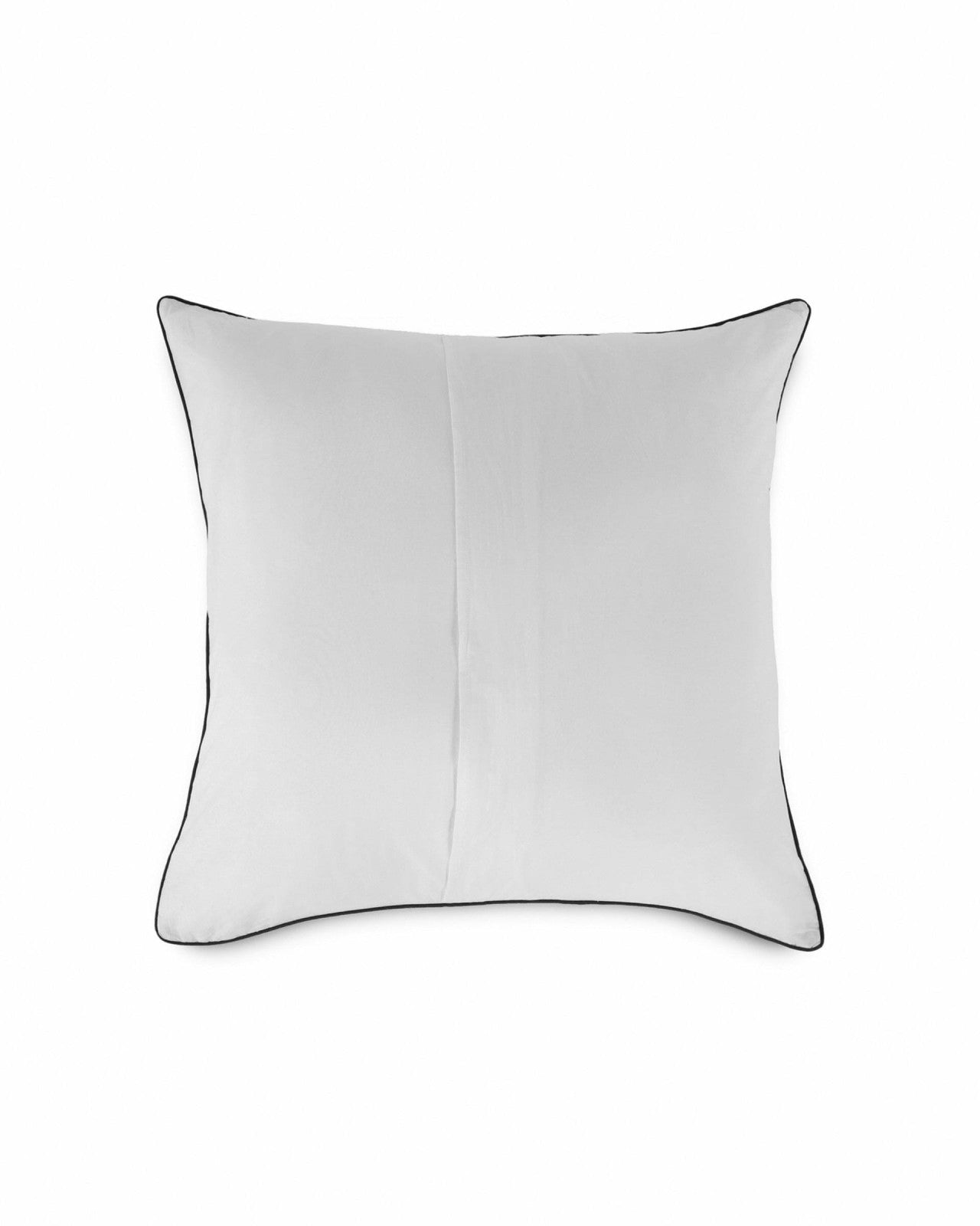 Southern Tide Sag Harbor Euro Sham For Home