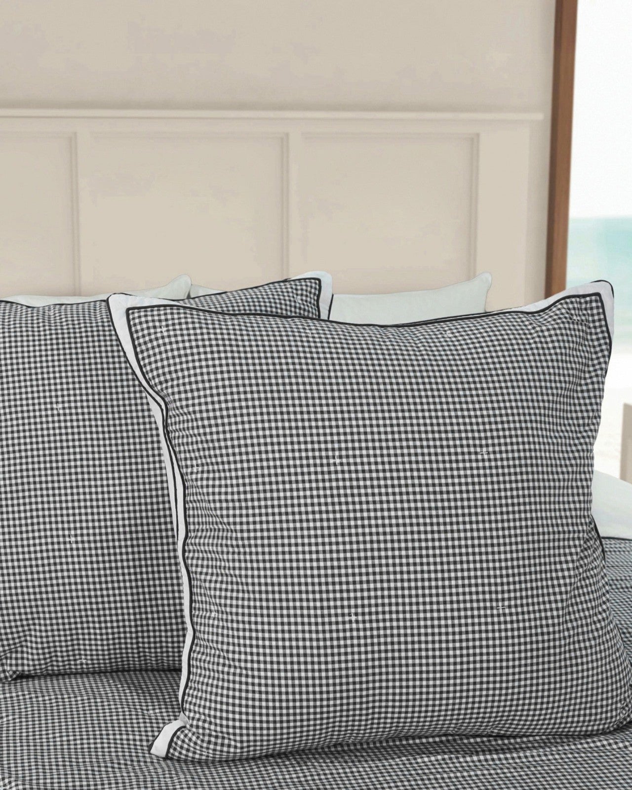 Southern Tide Sag Harbor Euro Sham For Home