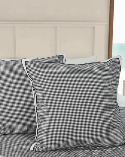 Southern Tide Sag Harbor Euro Sham For Home