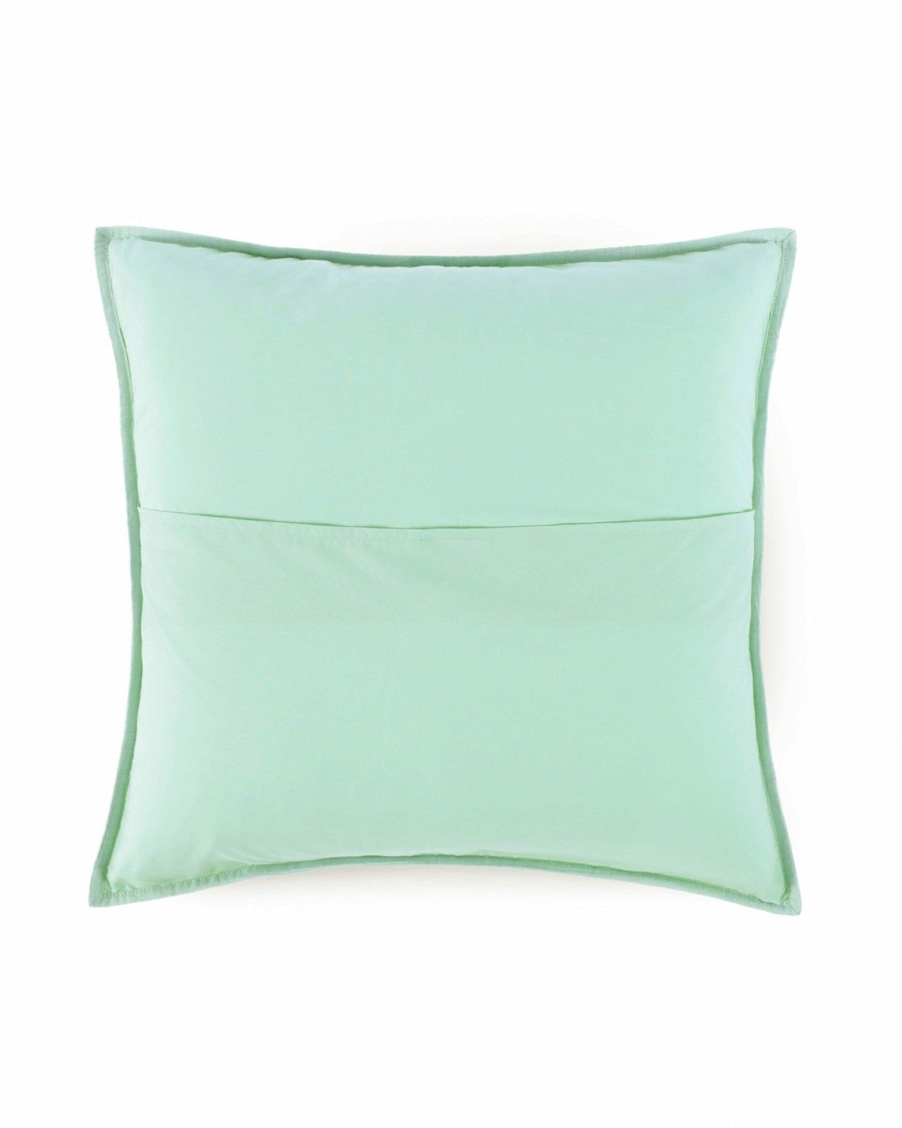 Southern Tide Cedar Island Euro Sham For Home
