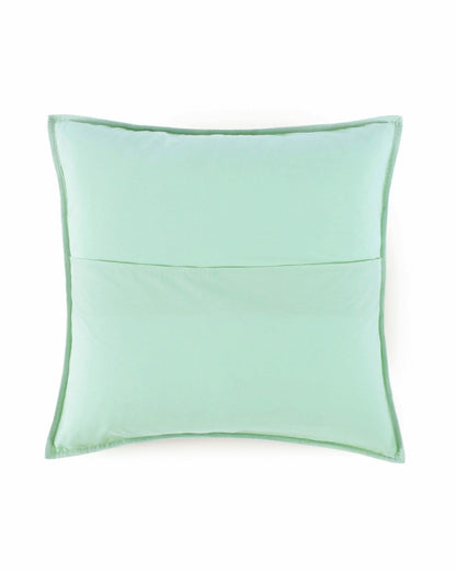 Southern Tide Cedar Island Euro Sham For Home