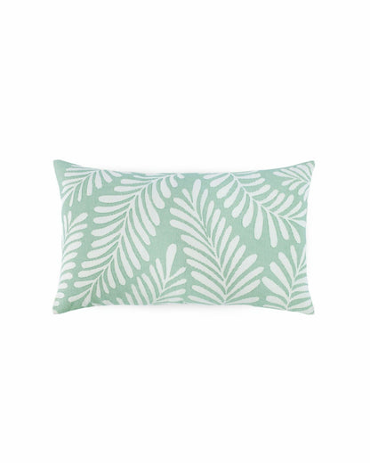 Southern Tide Cedar Island Decorative Pillow For Home