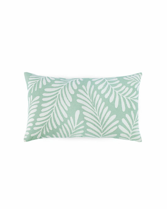 Southern Tide Cedar Island Decorative Pillow For Home