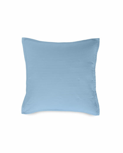 Southern Tide Ocean Isle Peri Euro Sham For Home