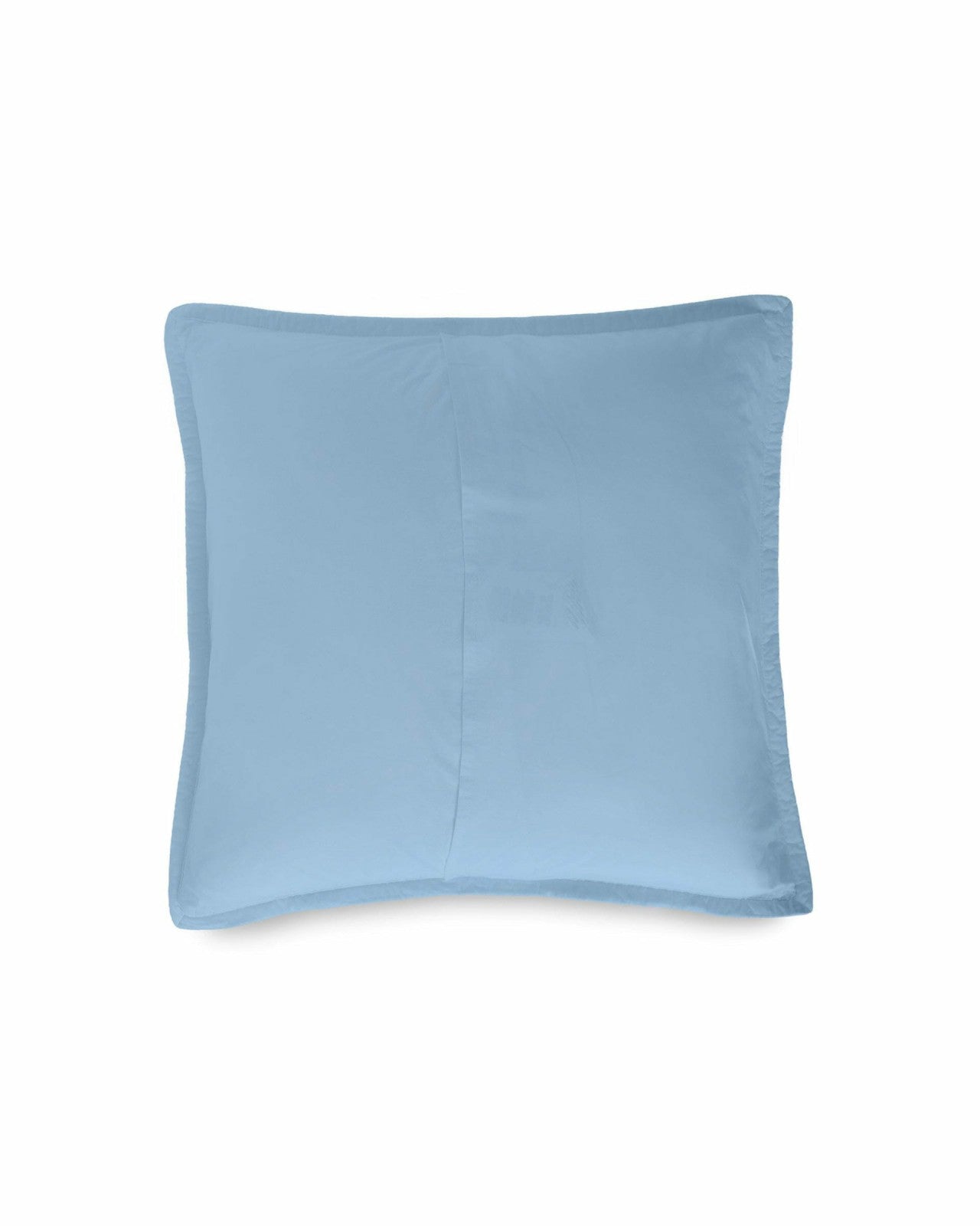 Southern Tide Ocean Isle Peri Euro Sham For Home