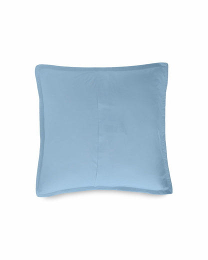 Southern Tide Ocean Isle Peri Euro Sham For Home