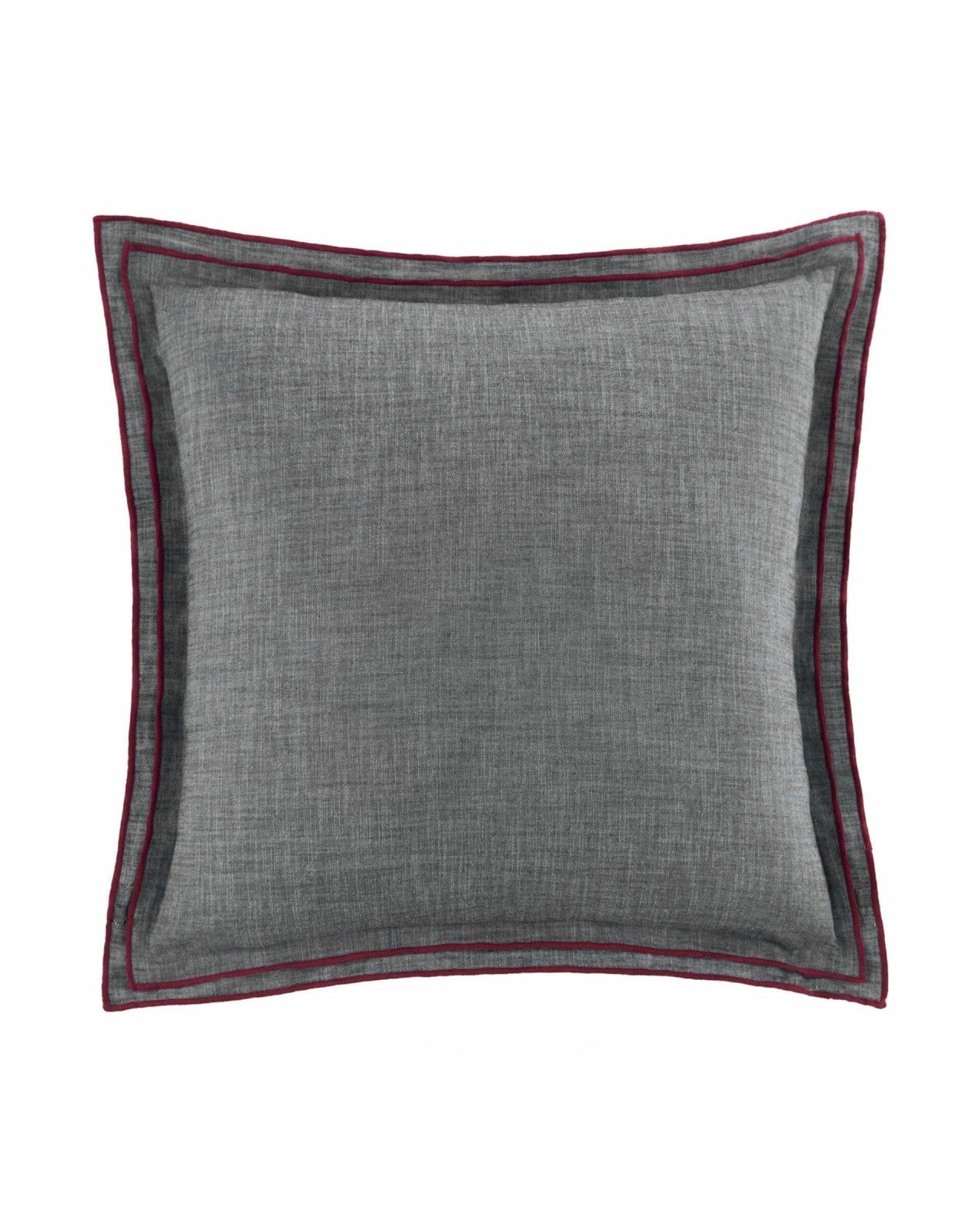 Southern Tide Indigo Isle Square Decorative Pillow For Home