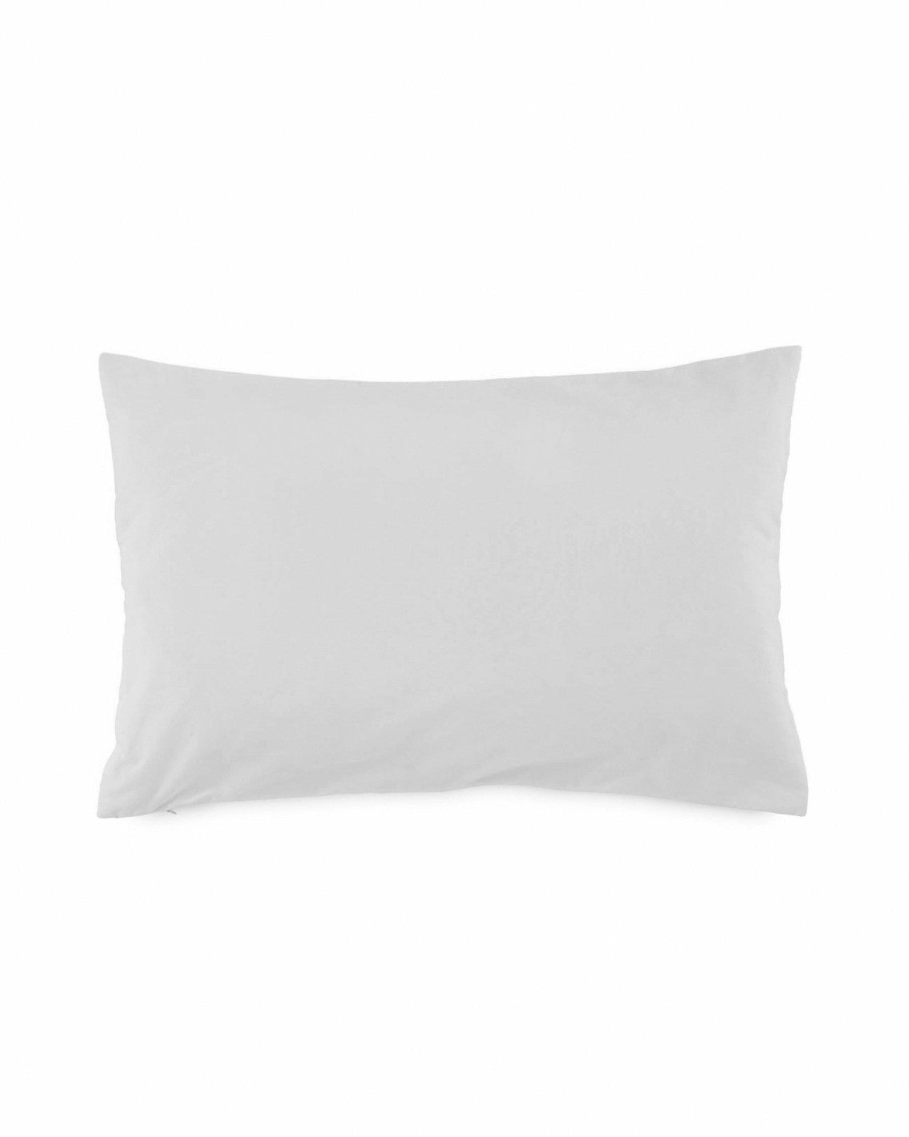 Southern Tide Waves Small Decorative Pillow For Home
