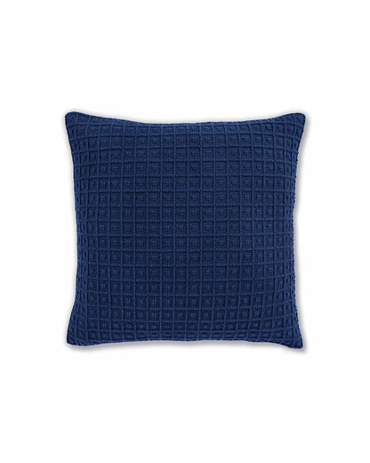 Southern Tide Finn Square Decorative Pillow For Home